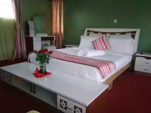 Photo of Royal Palatial 