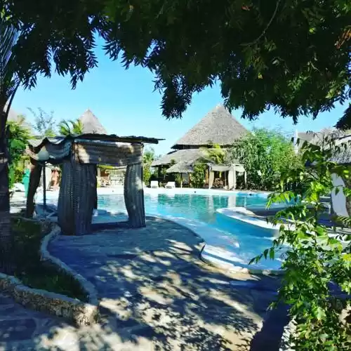 Photo of Malaika Beach V