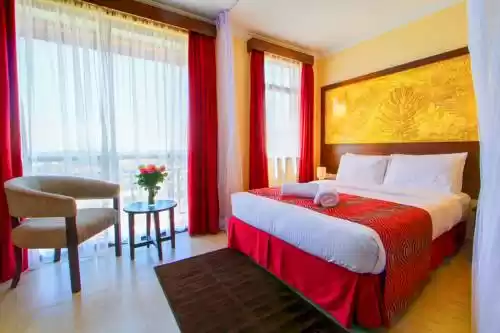 Photo of Vittoria Suites