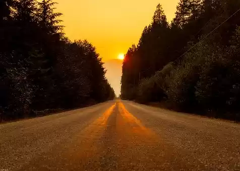 Photo of Canada Road Tri