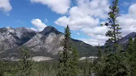 Photo of British Columbi