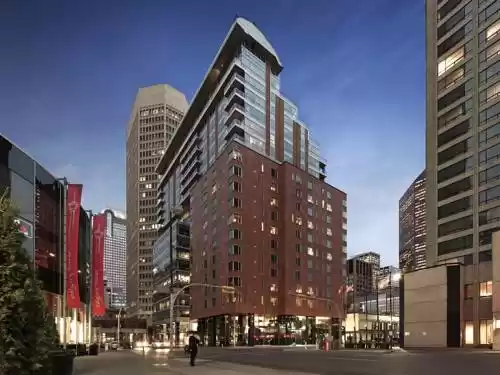 Photo of Hotel Le Germai