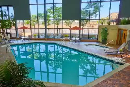 Photo of Holiday Inn Yor