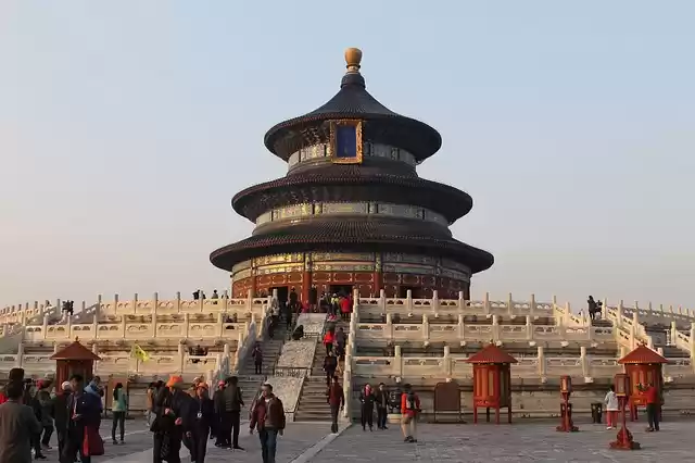 Photo of Best Places To 