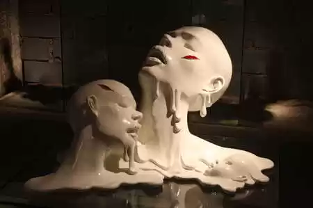 Photo of Beijing: An art
