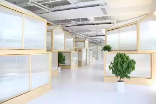 Photo of Beijing Togethe