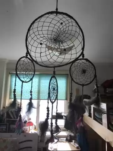 Photo of 66 Homestay