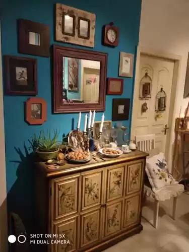 Photo of Jing'an Homesta