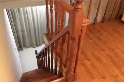 Photo of Dongsi Hutong H