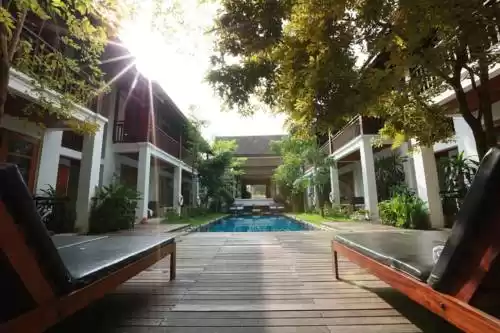 Photo of Le Sen Boutique