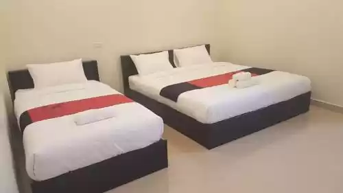 Photo of Oulayvanh Guest