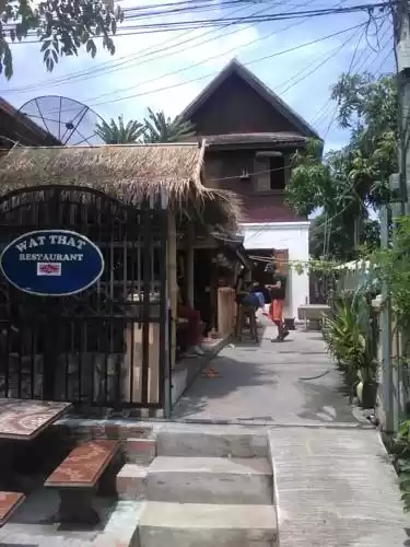 Photo of Watthat Homesta