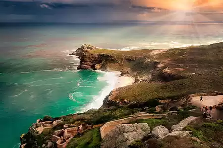 Photo of 6 Days Guide