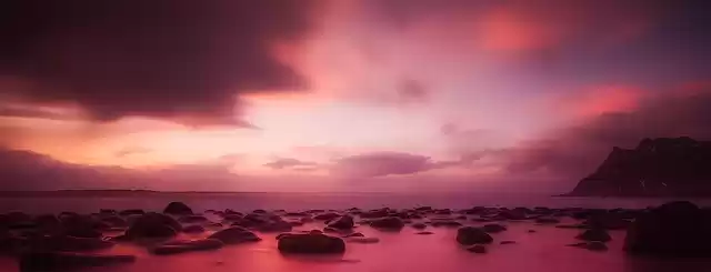 Photo of An Epic Norway 