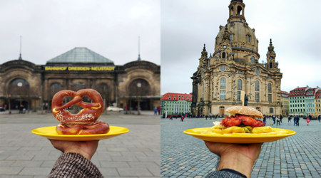 Photo of Culinary Guide 