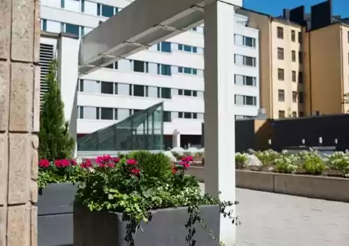 Photo of Hostel Domus Ac