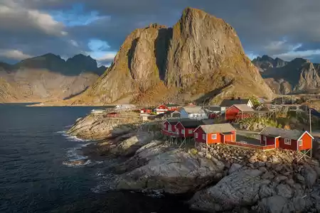 Photo of 15 Days Guide