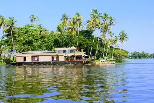 Photo of Best Places To 