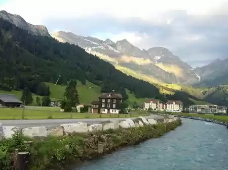 Photo of 3 Days Guide