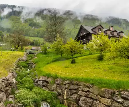 Photo of 14 Days Guide