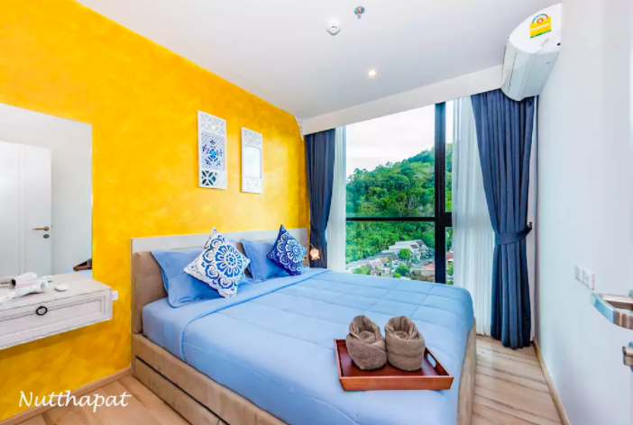 Photo of Luxury Room & R