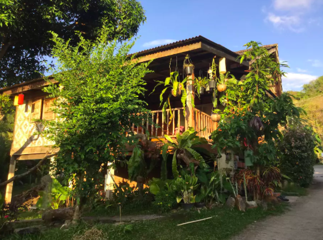 Photo of Private Beach H