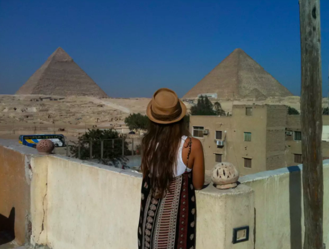 Photo of Private Room 2