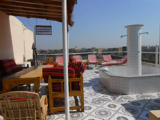 Photo of Villa Lostris I