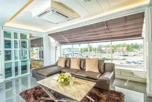 Photo of Boat Lagoon Res