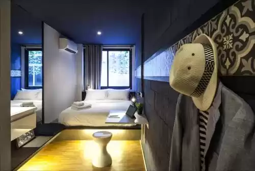 Photo of Fulfill Phuket