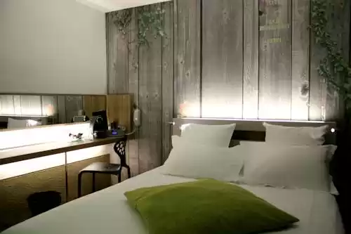 Photo of Best Western Ho