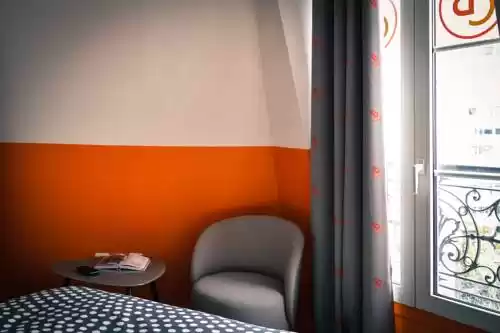 Photo of Beautiful Belle