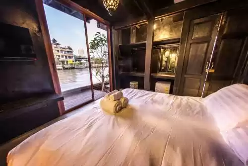 Photo of Siamotif Boutiq