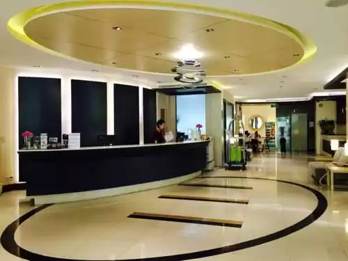 Photo of Royal View Reso