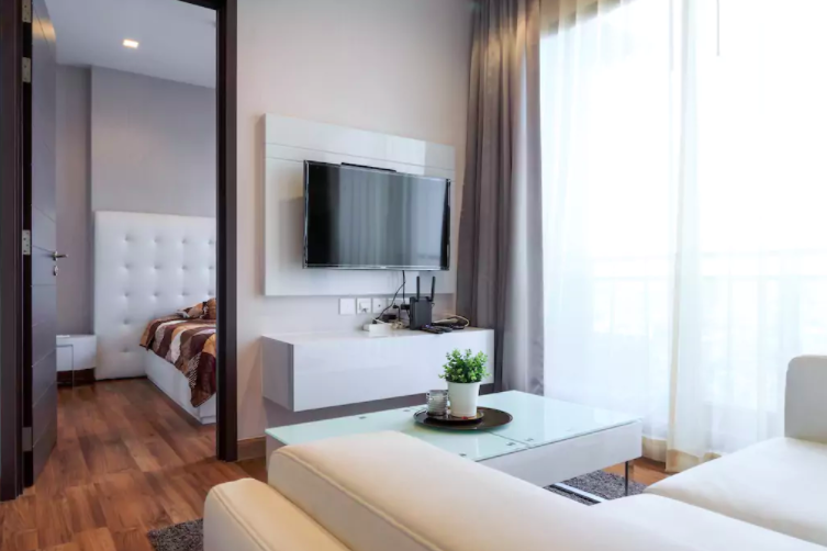 Photo of ModernLuxury ro