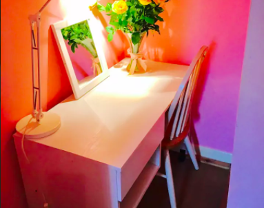 Photo of Female Friendly