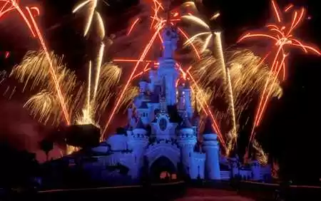 Photo of What Not To Mis