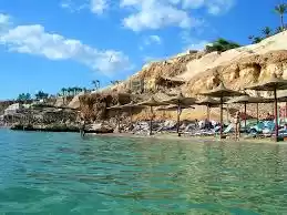 Photo of Sharm El-Sheikh