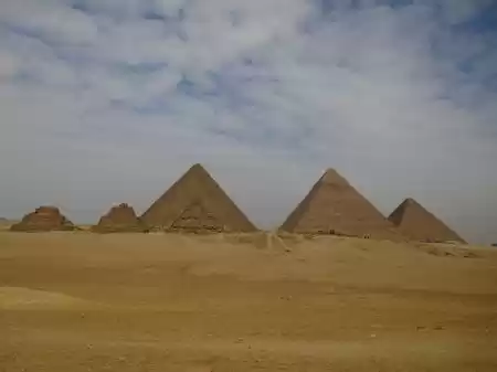 Photo of Backpack to Anc