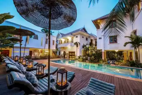 Photo of Mane Boutique H