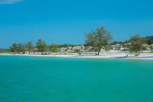 Photo of The Royal Sands