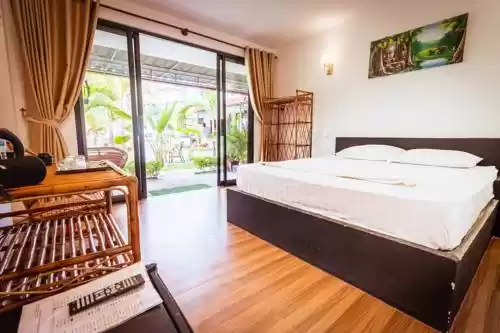 Photo of Palm Boutique