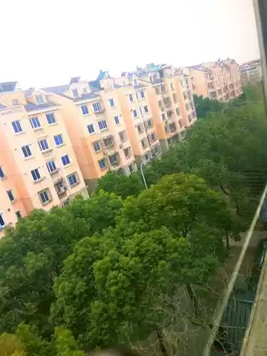 Photo of Shanghai 168 Ho