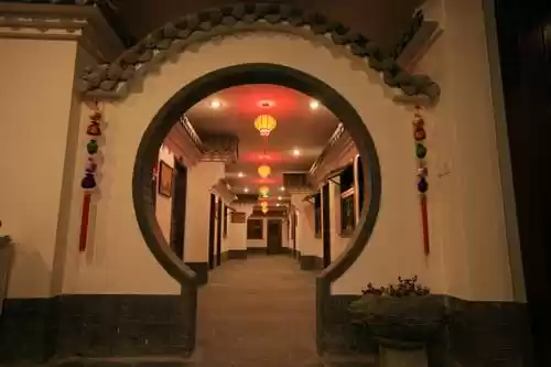 Photo of Jano's Backpack