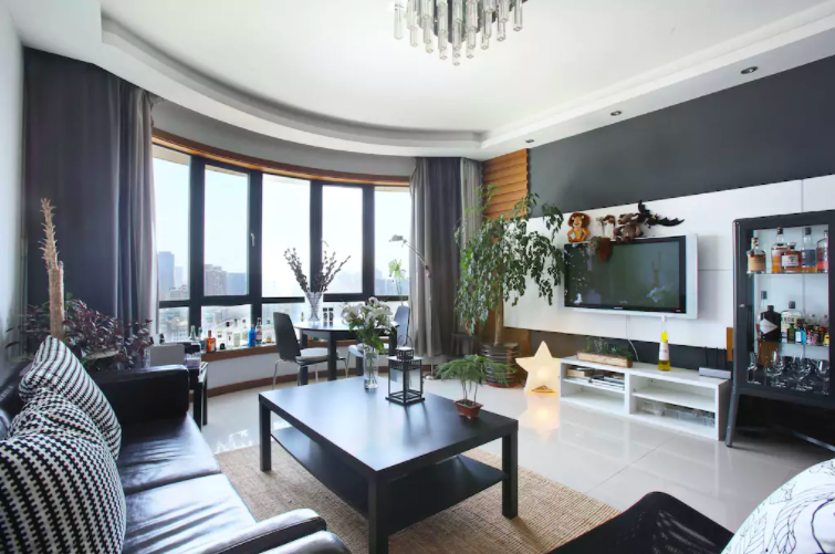 Photo of Great Balcony R