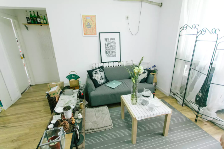 Photo of Lama Temple Cre