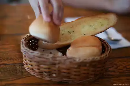 Photo of Italy's Irresis