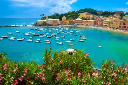 Photo of 10 Of The Most 