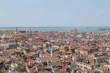 Photo of Italian Art And