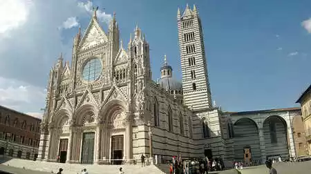 Photo of A Family Advent